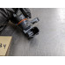 253H234 Crankshaft Position Sensor For 17-20 Honda CR-V  1.5 3750059BJ01 Turbo