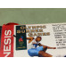 Olympic Summer Games Atlanta 96 Sega Genesis Cartridge Only