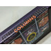 Columns Sega Genesis Cartridge Only