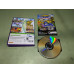Sonic Free Riders [Platinum Hits] Microsoft XBox360 Complete in Box