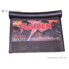 Raiden Atari Jaguar Cartridge Only