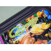 Greendog the Beached Surfer Dude Sega Game Gear Cartridge Only