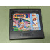 Sonic the Hedgehog 2 Sega Game Gear Cartridge and Manual Sonic the Hedgehog 2 Sega Game Gear Cartridge and Manual