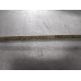 252S304 Engine Oil Dipstick With Tube For 08-10 Jeep Compass  2.4 04884688AD Gas