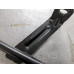 252S304 Engine Oil Dipstick With Tube For 08-10 Jeep Compass  2.4 04884688AD Gas