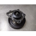 252S316 Water Pump With Pulley For 07-17 Jeep Compass  2.4 68046026AA Gas