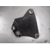 252S319 Motor Mount Bracket For 08-10 Jeep Compass  2.4 04891594AA Gas
