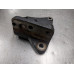 252S319 Motor Mount Bracket For 08-10 Jeep Compass  2.4 04891594AA Gas