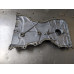 252S321 Engine Timing Cover For 07-17 Jeep Compass  2.4 04884466AC Gas