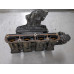 GXM204 Intake Manifold For 07-17 Jeep Compass  2.4 04593915AB Gas