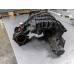 GXM204 Intake Manifold For 07-17 Jeep Compass  2.4 04593915AB Gas