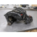 GXM204 Intake Manifold For 07-17 Jeep Compass  2.4 04593915AB Gas
