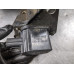 GXM204 Intake Manifold For 07-17 Jeep Compass  2.4 04593915AB Gas