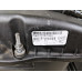 252S305 Valve Cover For 07-17 Jeep Compass  2.4 04884760AE Gas