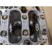 #BKX33 Engine Cylinder Block For 15-19 Honda CR-V  2.4 110005A2810 Gas