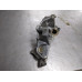 253P205 Fuel Pump Housing For 15-16 Honda CR-V  2.4  Gas