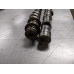 253P206 Camshafts Pair Both For 15-16 Honda CR-V  2.4 141105A2A01 Gas