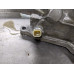 253P208 Thermostat Housing Assembly For 15-16 Honda CR-V  2.4 193215A2A01 Gas