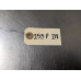 253P218 Pump To Rail Fuel Line For 15-16 Honda CR-V  2.4  Gas