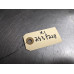 253P228 Knock Detonation Sensor For 15-16 Honda CR-V  2.4 30530R1AA01 Gas