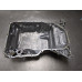 GWQ104 Engine Oil Pan For 15-16 Honda CR-V  2.4 112005LAA00 Gas