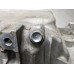 GWQ104 Engine Oil Pan For 15-16 Honda CR-V  2.4 112005LAA00 Gas
