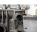 #4F04 Cylinder Head For 96-99 Toyota Celica  2.2  Gas