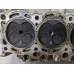 #4F04 Cylinder Head For 96-99 Toyota Celica  2.2  Gas