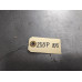 253P105 Torque Mount Bracket For 96-99 Toyota Celica  2.2  Gas