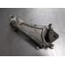 253P105 Torque Mount Bracket For 96-99 Toyota Celica  2.2  Gas