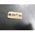 253P106 Coolant Inlet For 96-99 Toyota Celica  2.2  Gas