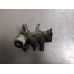 253P106 Coolant Inlet For 96-99 Toyota Celica  2.2  Gas