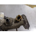 253P106 Coolant Inlet For 96-99 Toyota Celica  2.2  Gas