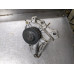 253P107 Water Pump With Housing For 96-99 Toyota Celica  2.2  Gas