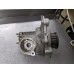 253P107 Water Pump With Housing For 96-99 Toyota Celica  2.2  Gas