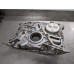 253P110 Engine Oil Pump For 96-99 Toyota Celica  2.2  Gas