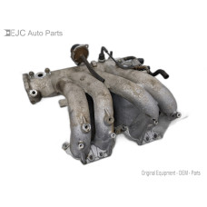 GWP105 Intake Manifold For 96-99 Toyota Celica  2.2  Gas