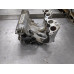 GWP105 Intake Manifold For 96-99 Toyota Celica  2.2  Gas