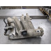 GWP105 Intake Manifold For 96-99 Toyota Celica  2.2  Gas