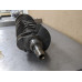 #4M03 Crankshaft Standard For 10-17 Chevrolet Equinox  2.4 183 Gas