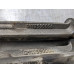 253V102 Balance Shafts Pair From 2011 Chevrolet Equinox  2.4 51200C1261 Gas