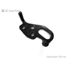 253V103 Engine Lift Bracket From 2011 Chevrolet Equinox  2.4 12572633 Gas