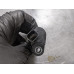 253V105 Crankshaft Position Sensor From 2011 Chevrolet Equinox  2.4  Gas