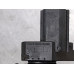 253V105 Crankshaft Position Sensor From 2011 Chevrolet Equinox  2.4  Gas