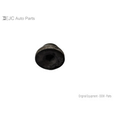 253V107 Cylinder Head Plug From 2011 Chevrolet Equinox  2.4  Gas