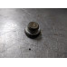 253V107 Cylinder Head Plug From 2011 Chevrolet Equinox 2.4 Gas 253V107 Cylinder Head Plug From 2011 Chevrolet Equinox 2.4 Gas