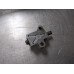 253V110 Timing Chain Tensioner From 2011 Chevrolet Equinox 2.4 90537300 Gas 253V110 Timing Chain Tensioner From 2011 Chevrolet Equinox 2.4 90537300 Gas