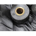 253V111 Knock Detonation Sensor From 2011 Chevrolet Equinox 2.4 12729597 Gas 253V111 Knock Detonation Sensor From 2011 Chevrolet Equinox 2.4 12729597 Gas