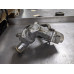 253V115 Thermostat Housing Assembly From 2011 Chevrolet Equinox 2.4 12618159 Gas 253V115 Thermostat Housing Assembly From 2011 Chevrolet Equinox 2.4 12618159 Gas