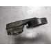 253V120 Serpentine Belt Tensioner From 2011 Chevrolet Equinox 2.4 24430296 Gas 253V120 Serpentine Belt Tensioner From 2011 Chevrolet Equinox 2.4 24430296 Gas